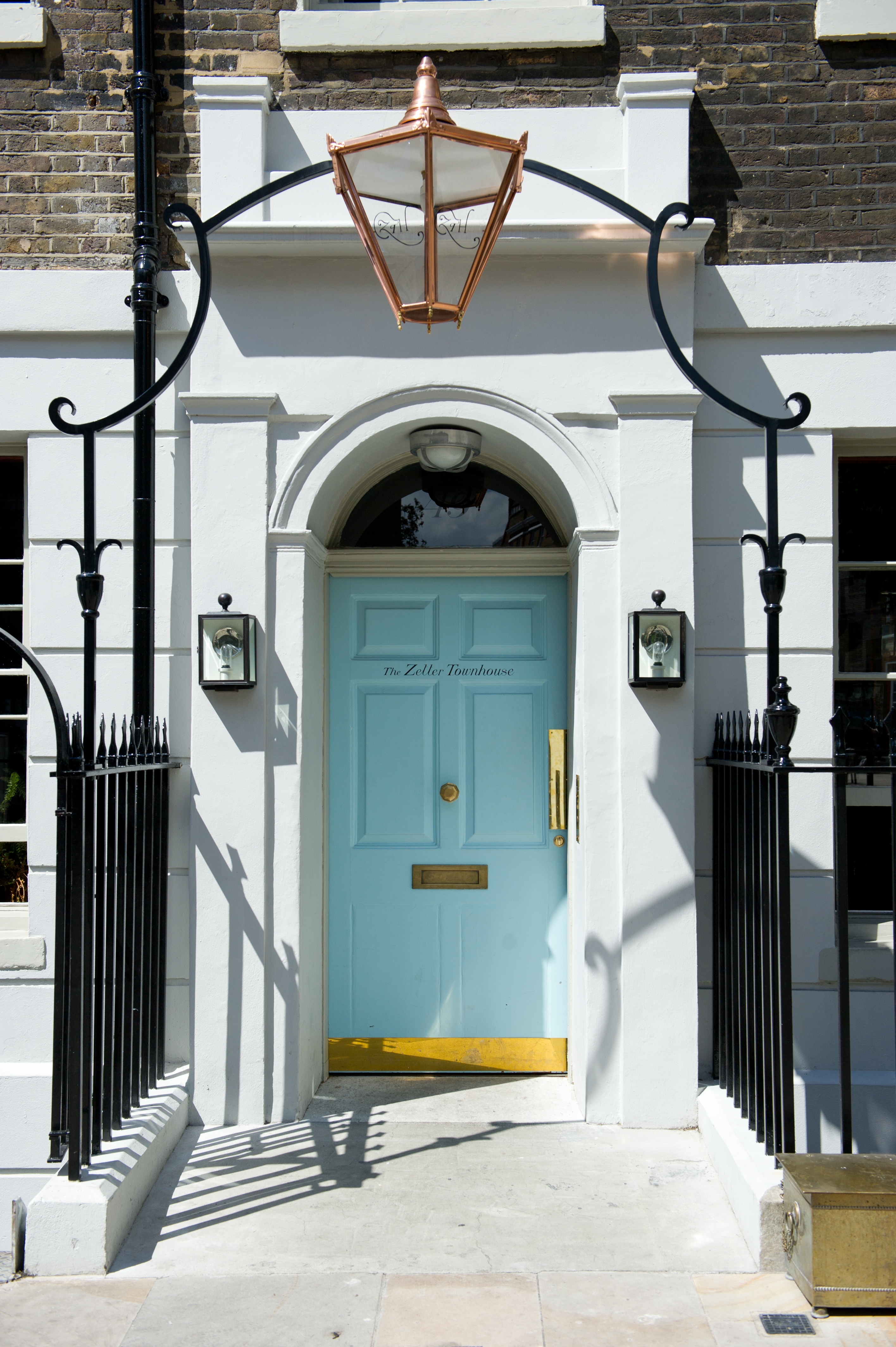 Photo of The Zetter Clerkenwell, The Games Room