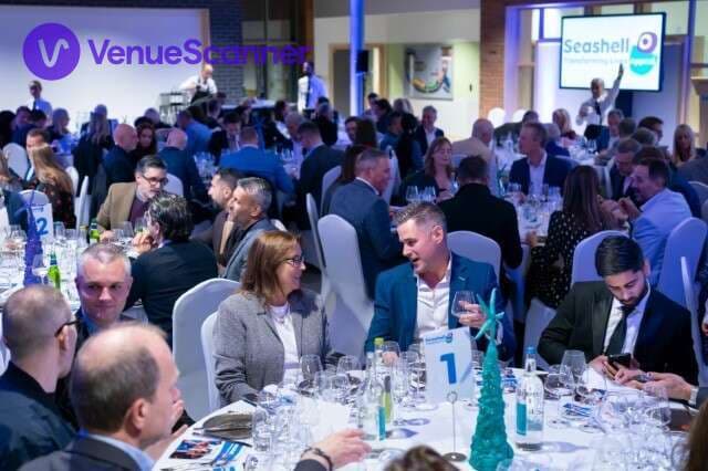 Seashell, Heart Space photo #3