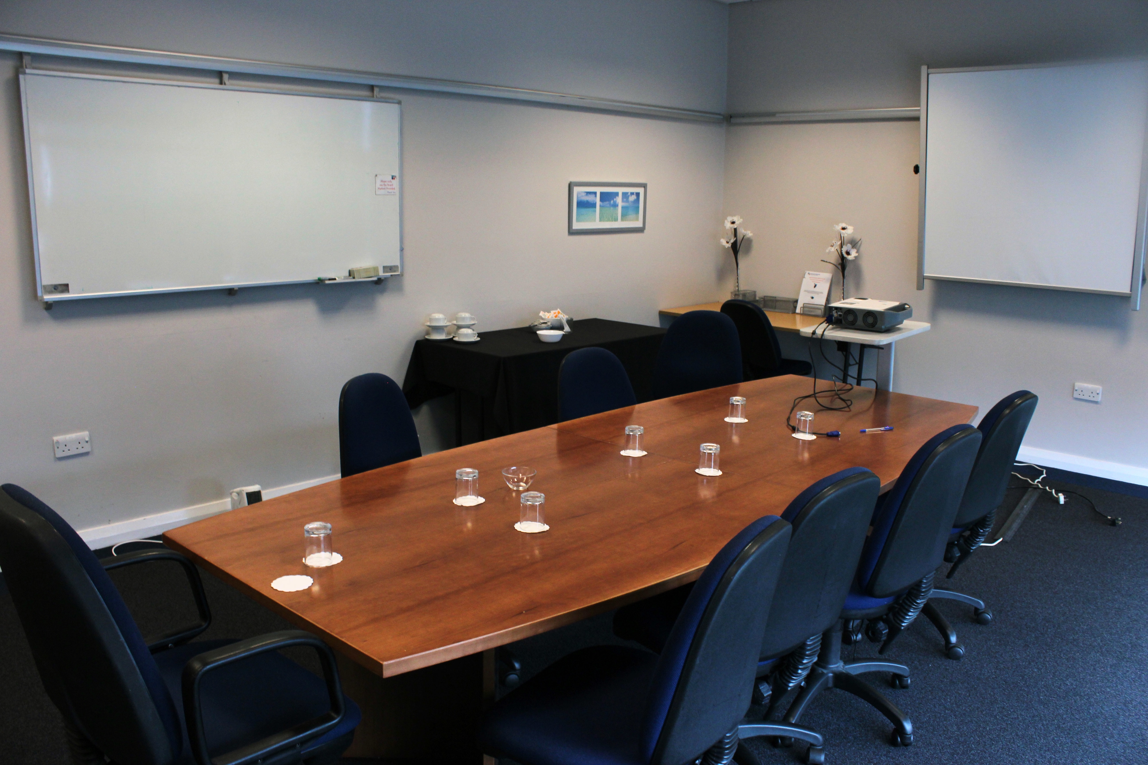 Photo of Partnership For Learning Charity, Johnsons