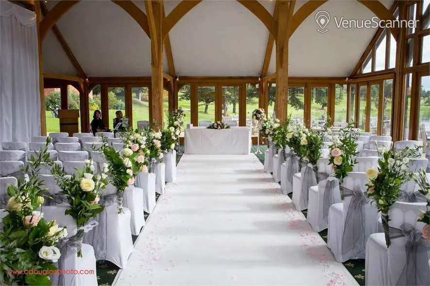 The Oak Room At The Melbourne Club, The Melbourne Club photo #5