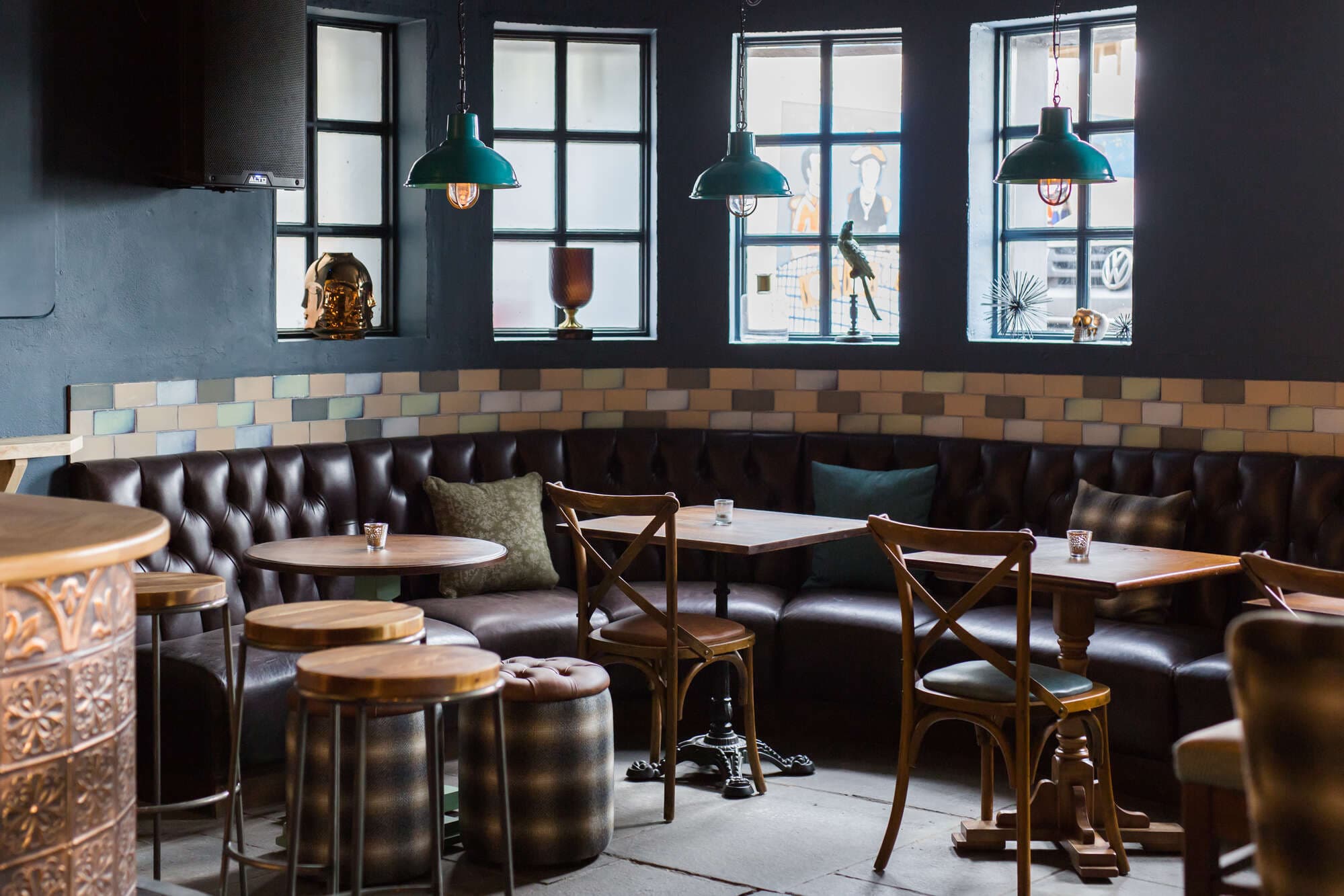 Duke’s Head Putney, The Rowing Club photo #2