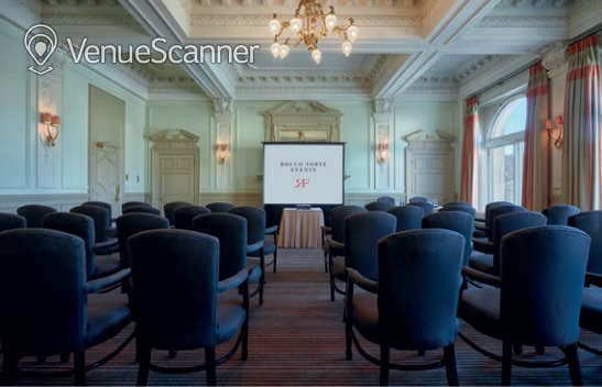 Esk Suite, The Balmoral photo #1