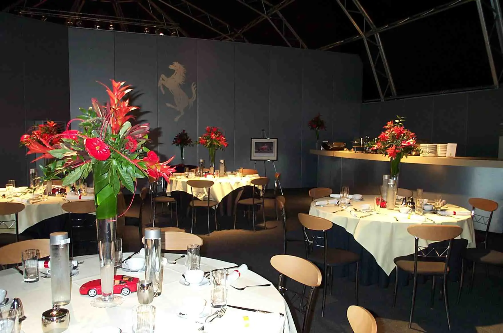 Millbrook Venues photo #2