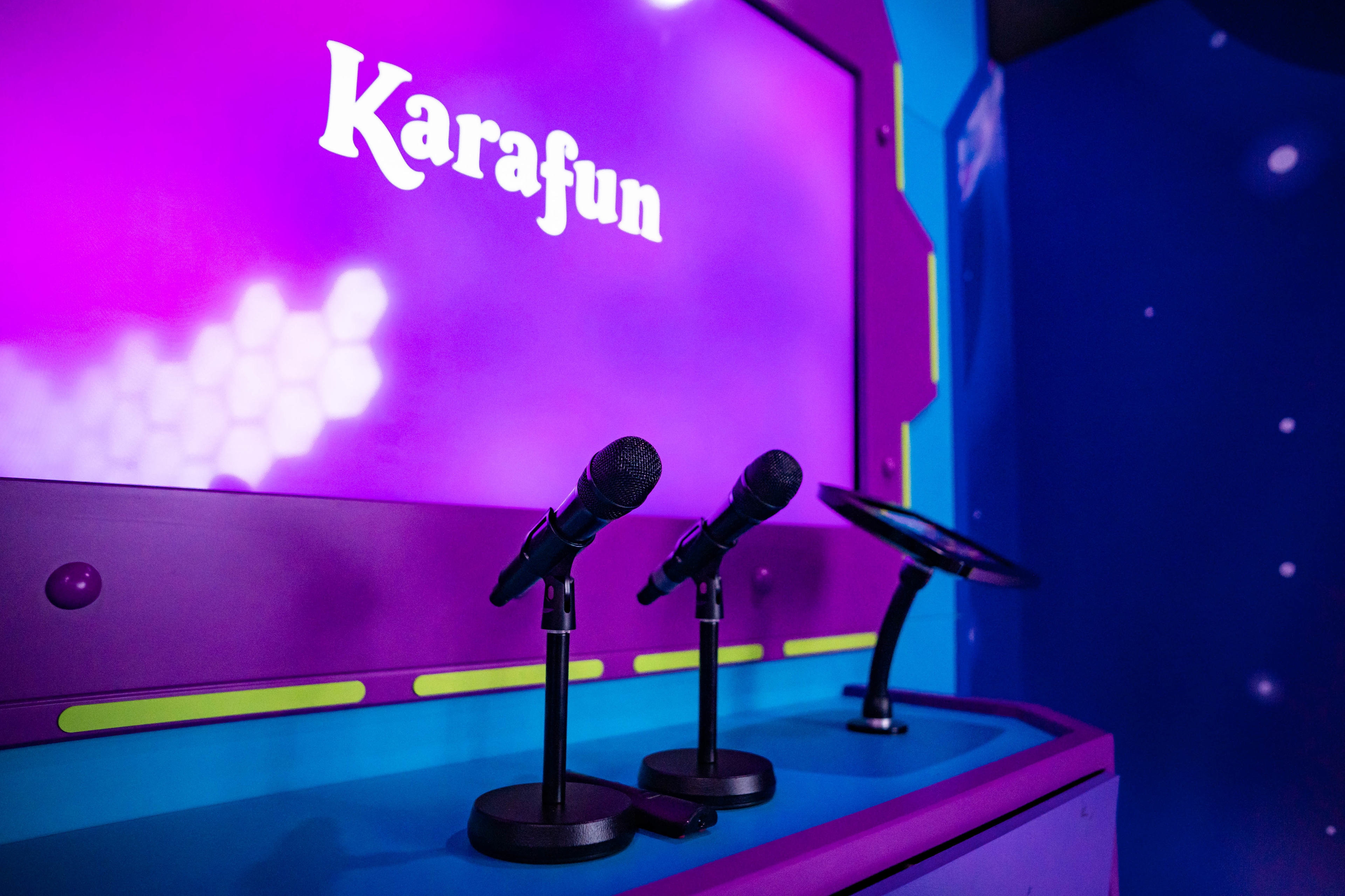 Photo of Babylon Park, 18+ Group Packages - 20% Off During May 2025