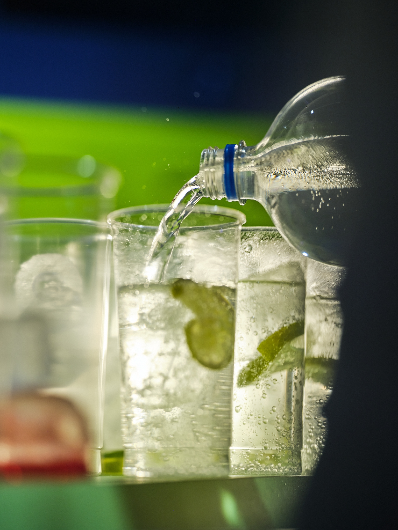 Photo of Babylon Park, Exclusive Hire