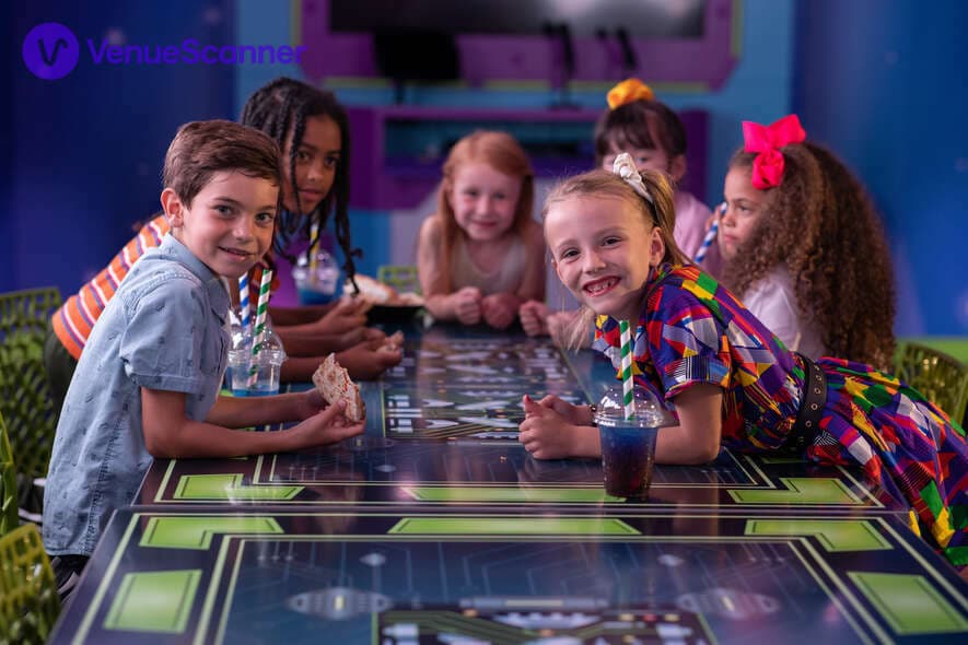 Kids Parties, Babylon Park photo #2