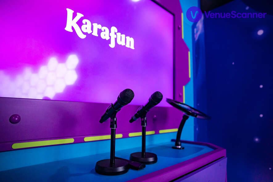 18+ Group Packages - 20% Off During May 2025, Babylon Park photo #2