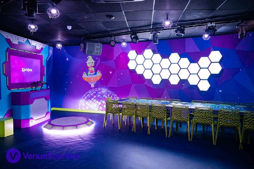 Kids Parties, Babylon Park photo #3