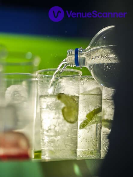 Exclusive Hire, Babylon Park photo #2