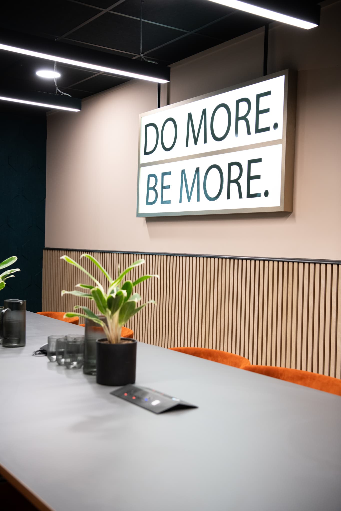 Portland House Newcastle, St. James Suite photo #2