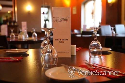 The Old Brewery Business Centre, The Nimmo's Room, undefined photo #7