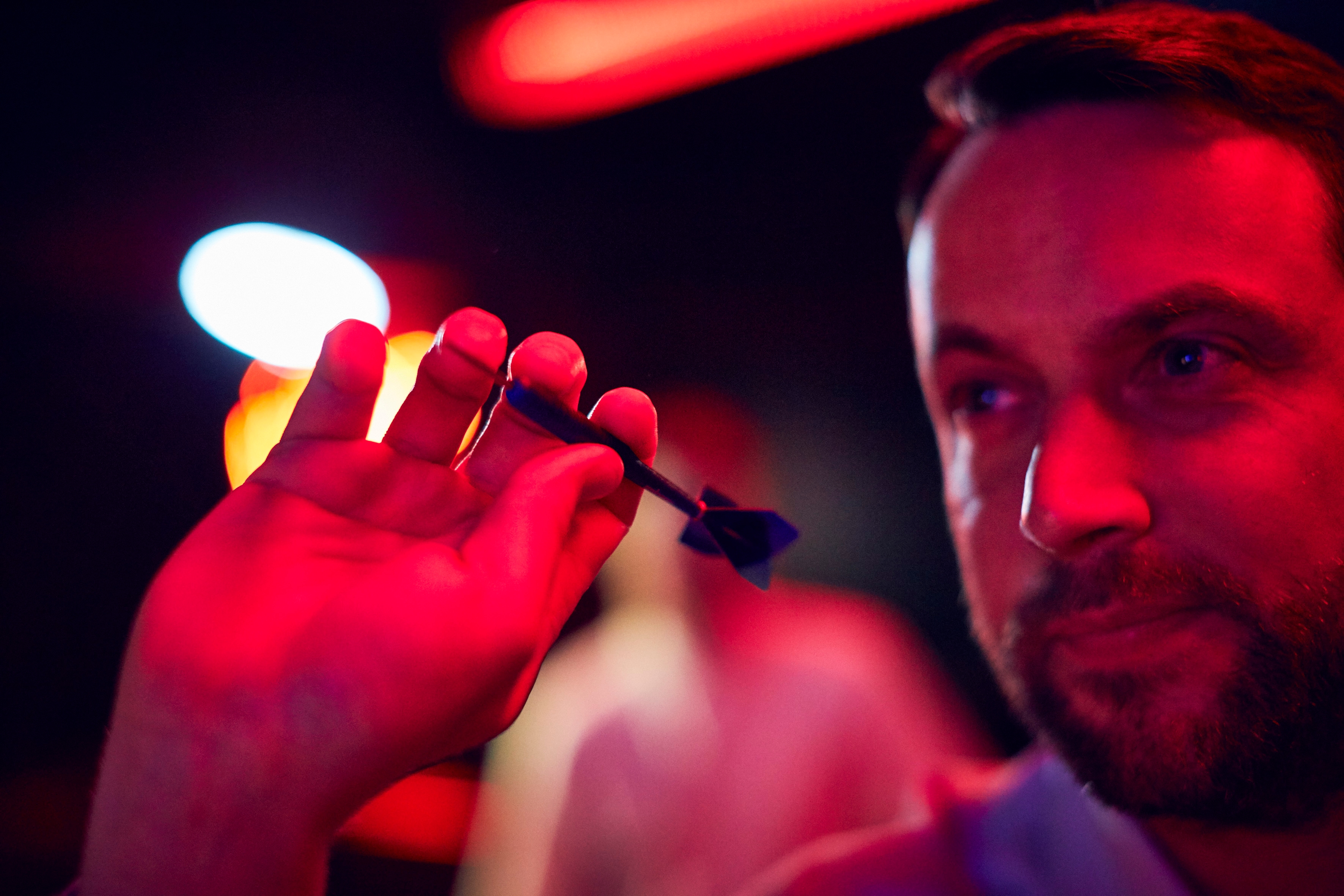 Photo of Lockside & 180 Club, 180 Club @ Lockside