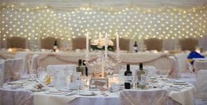 Donnington Grove Country Club photo #2