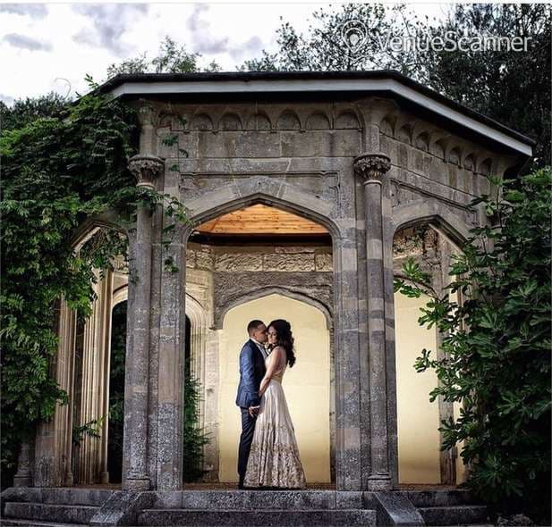 Exclusive Hire, Shendish Manor photo #4