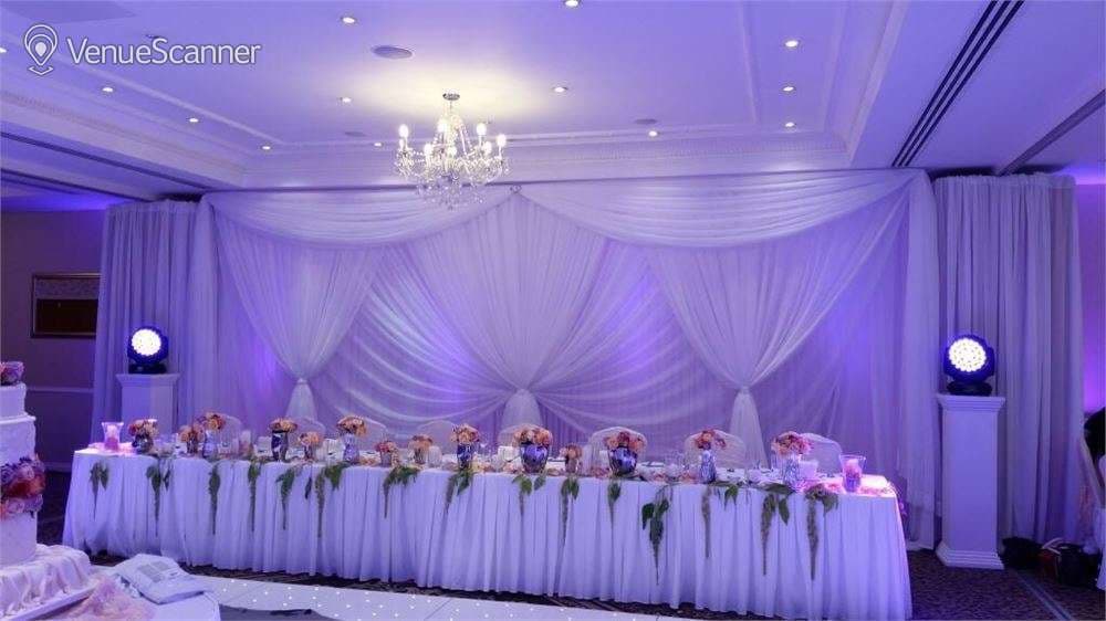 Shendish Manor, Exclusive Hire photo #3