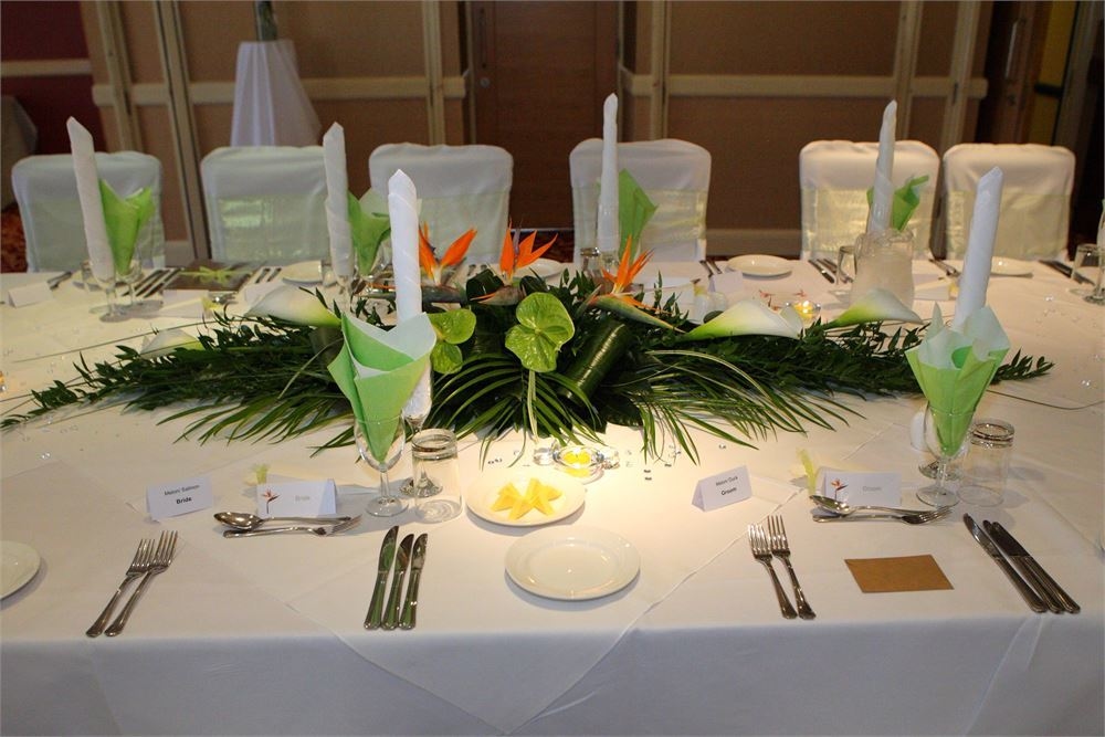 Photo of Park Farm Country Hotel & Leisure, Exclusive Hire