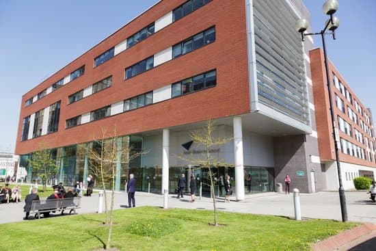 Conference Aston Birmingham, Conference Room 1 photo #2