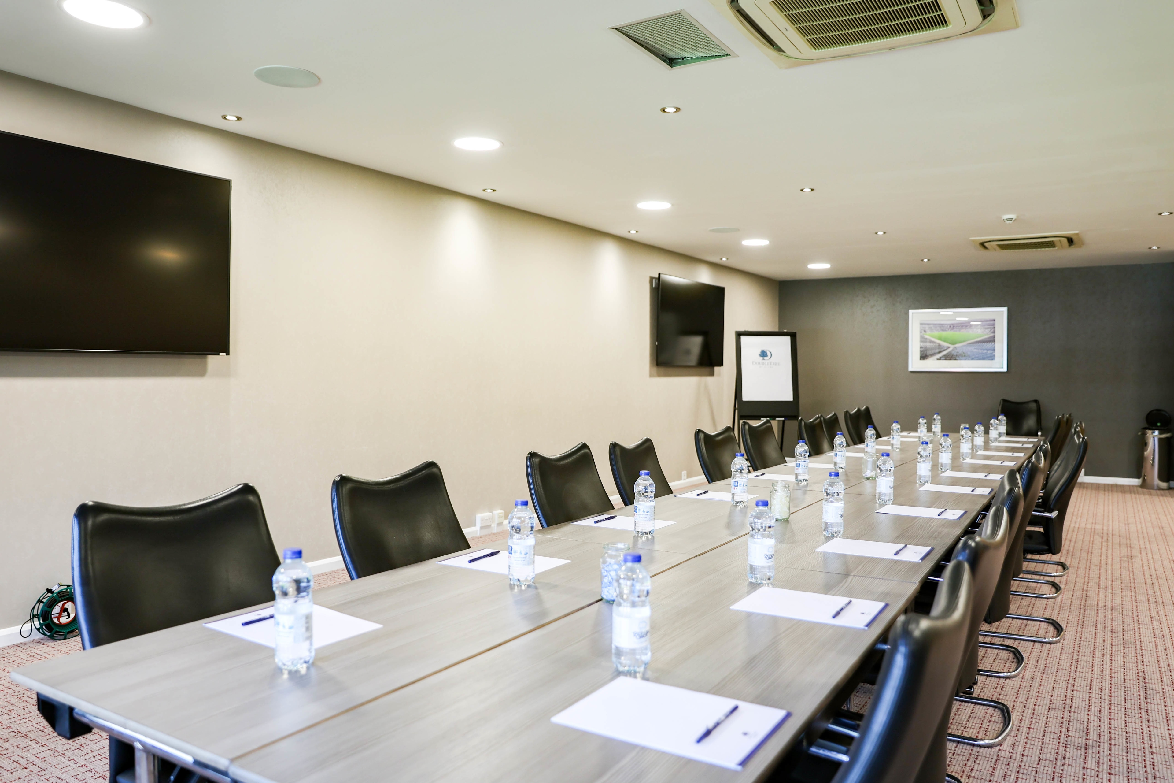 Photo of Stadium Mk, Analysis