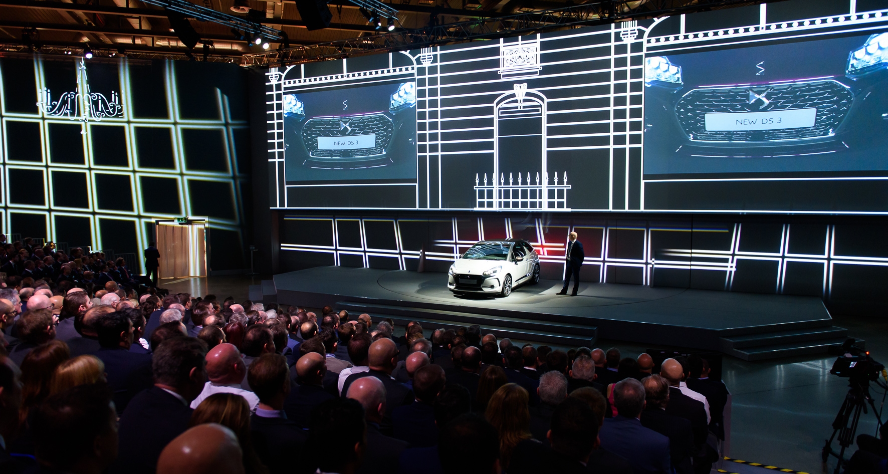 Photo of Stadium Mk, Arena Mk