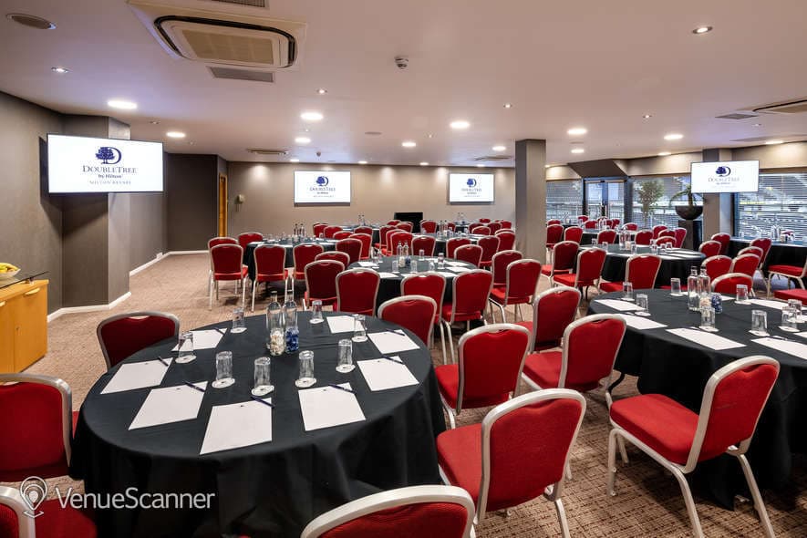 Tactics, Stadium Mk photo #1