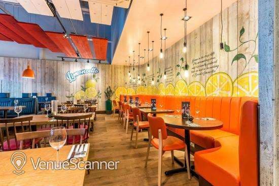 Bella Italia, BELLA ITALIA photo #6