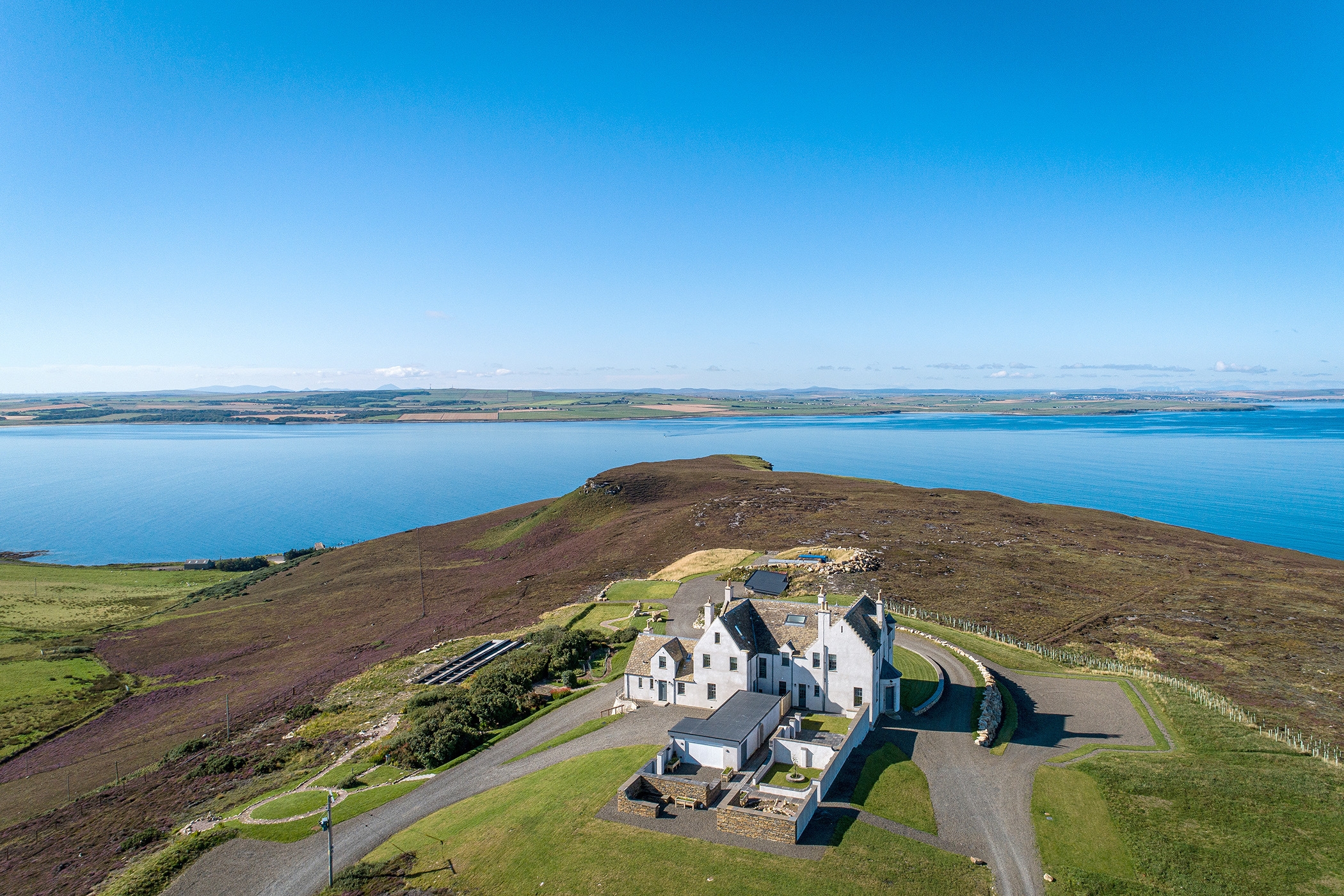 Photo of House Of The Northern Gate