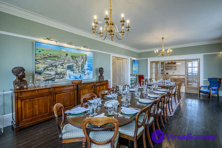 House Of The Northern Gate, Exclusive Hire, undefined photo #2