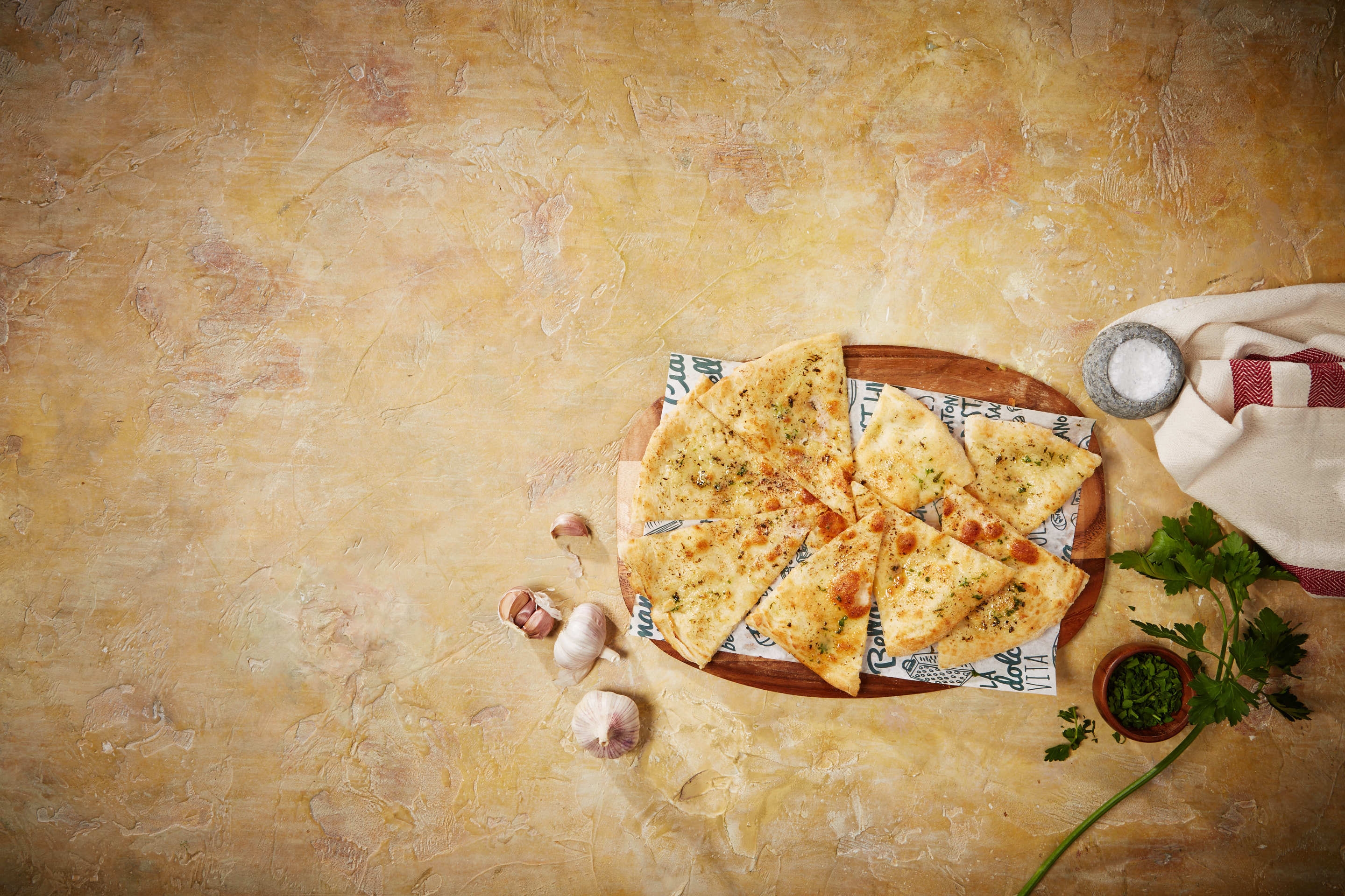 Photo of Bella Italia Irving Street, Exclusive Hire