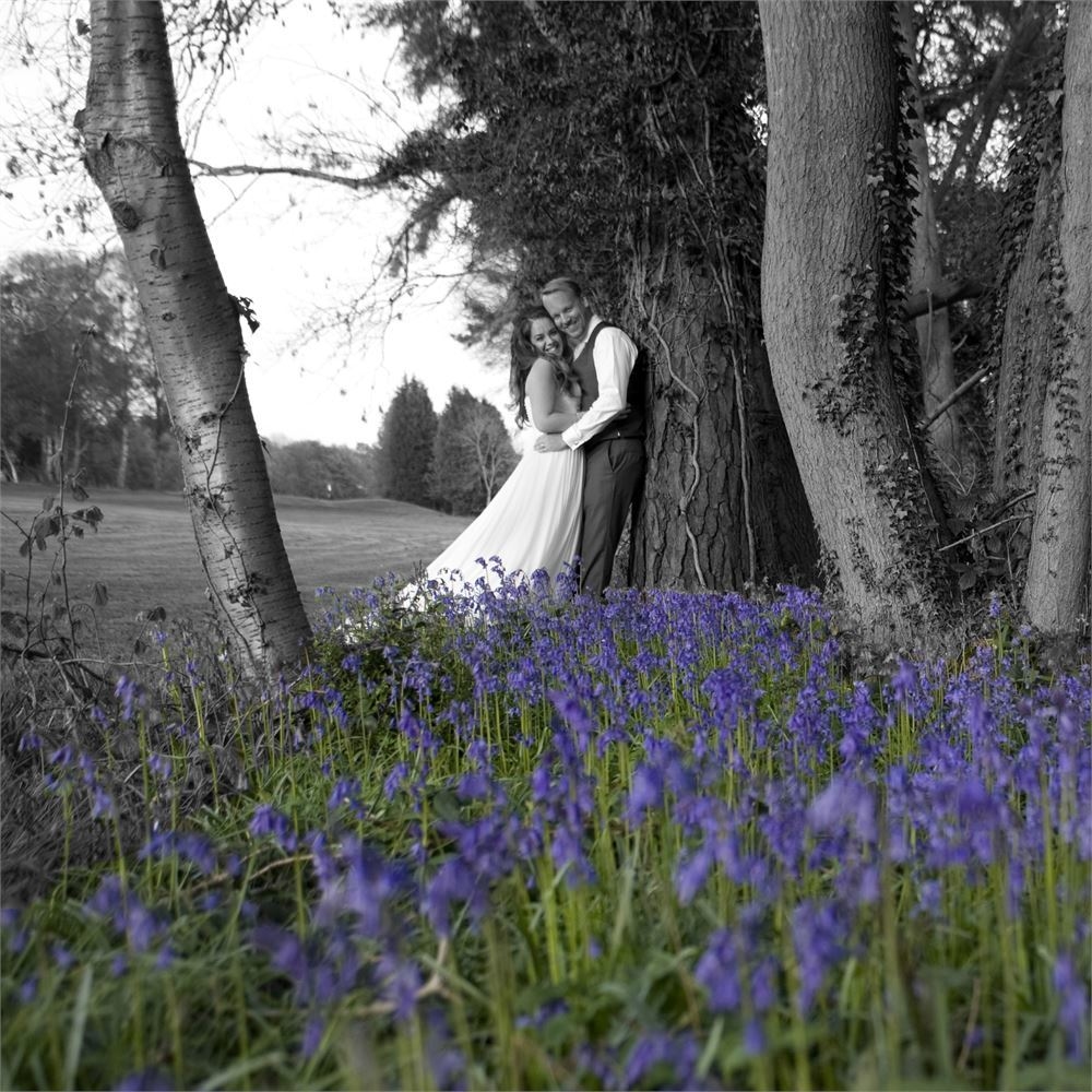 Photo of Kingswood Golf And Country Club, Exclusive Hire