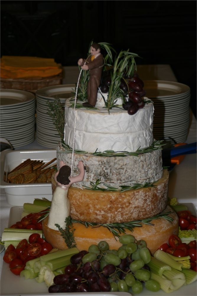 Photo of Gregynog Hall, Exclusive Hire