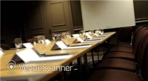 Vision, Village Manchester Hyde photo #1