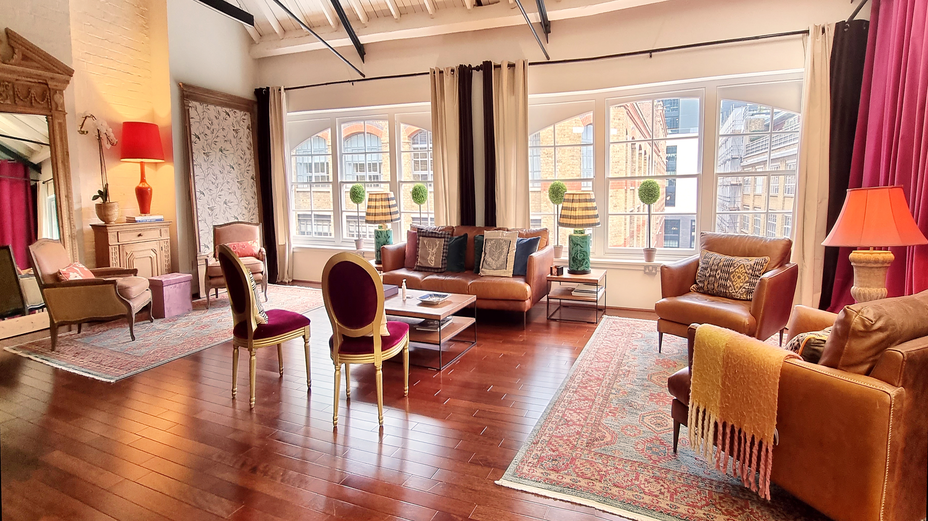 Photo of Lumiere London - Old Street