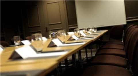 Village Manchester Hyde, Inspiration Suite photo #2