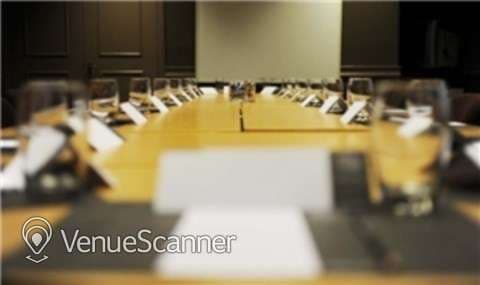 Motivation, Village Manchester Hyde photo #1