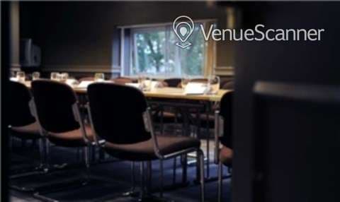 Energy, Village Manchester Hyde photo #1