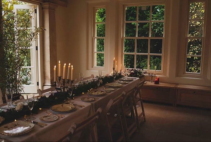 Heritage Park Weddings, Wedding Hire photo #2