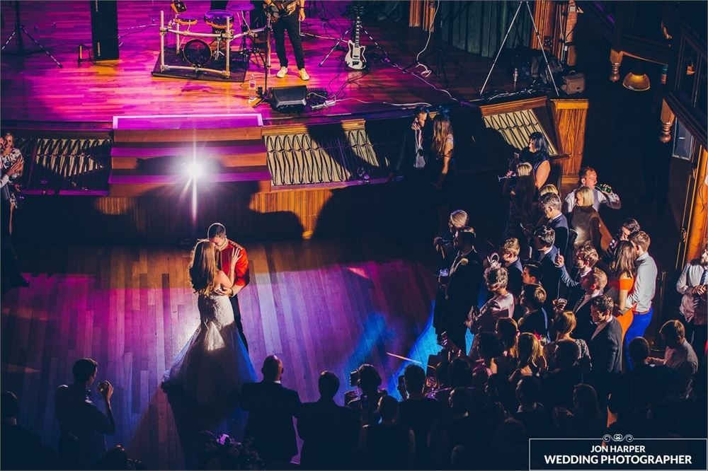 Photo of Cheltenham Ladies' College, Princess Hall