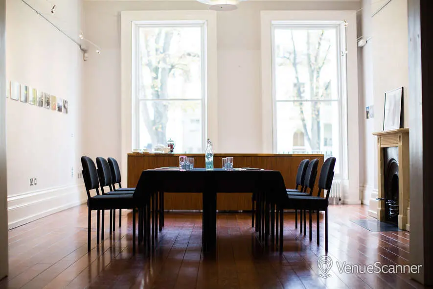 Cheltenham Ladies' College photo #3