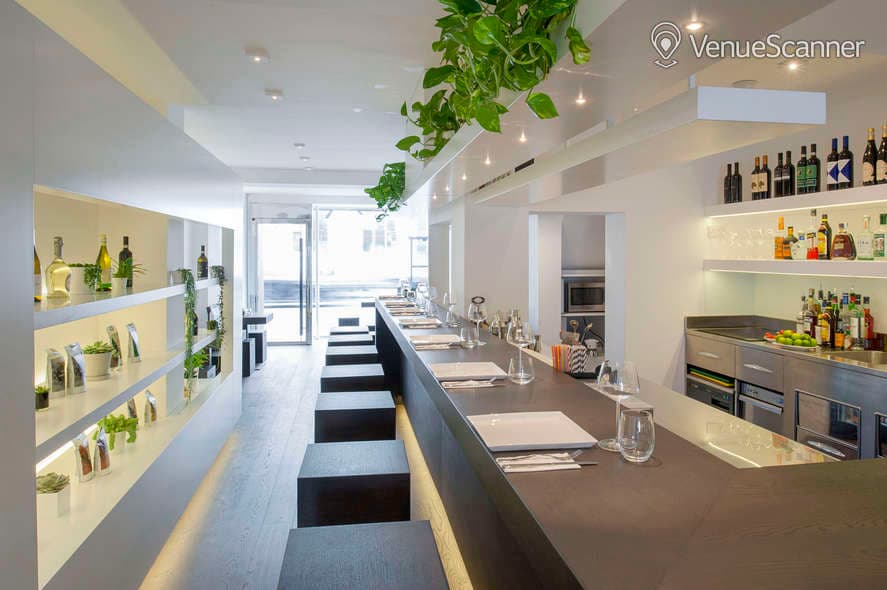 Acqua7, Acqua7 photo #1