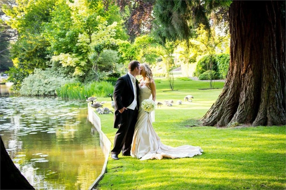 Photo of St Michael’s Manor Hotel, Exclusive Hire