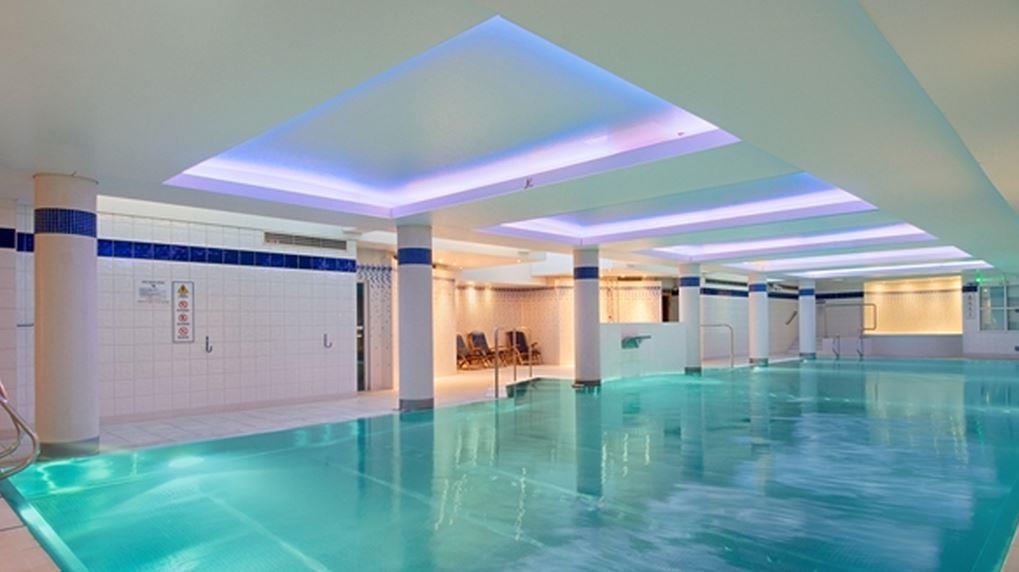 Photo of Hilton Cardiff, Ballroom