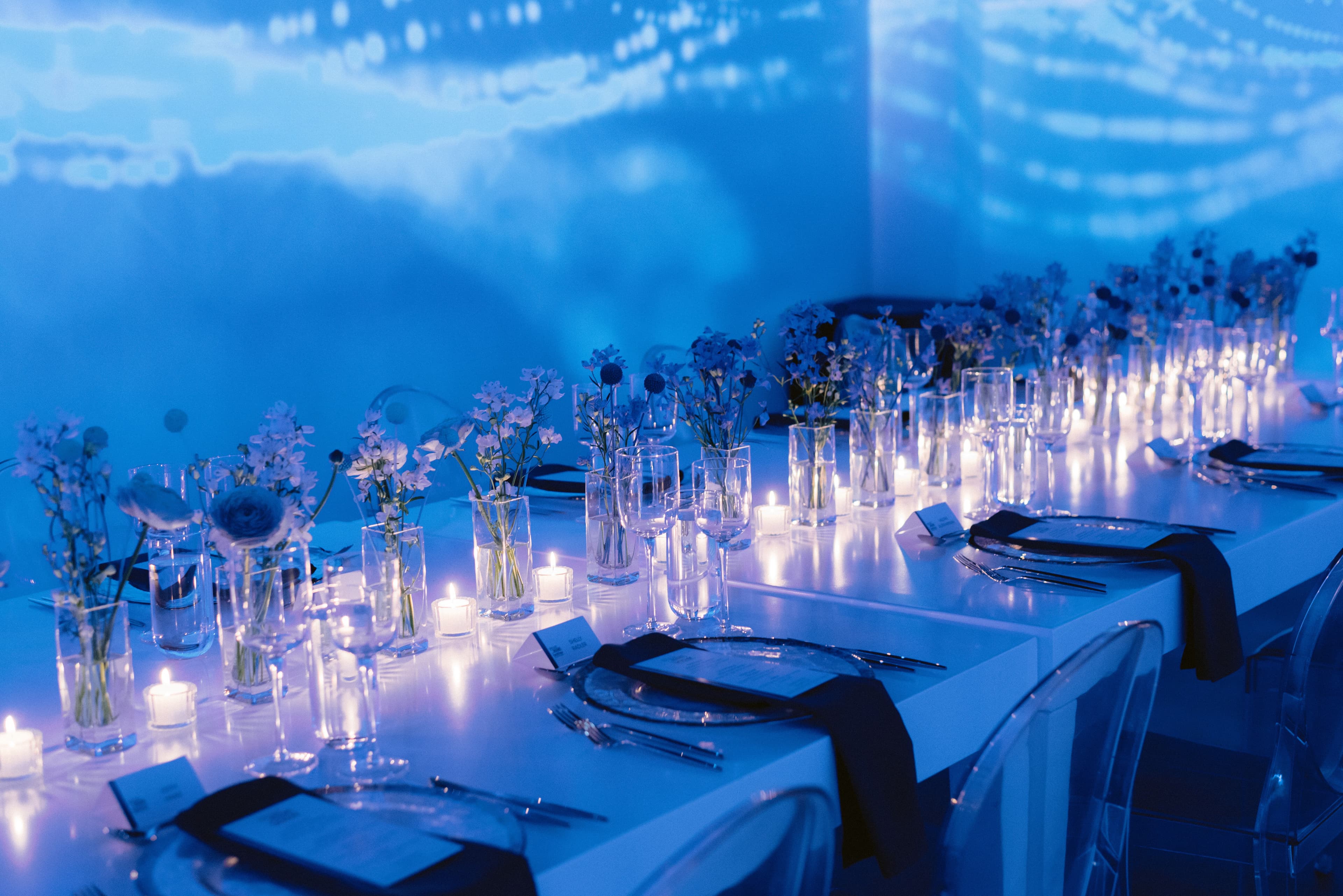 Cellar, Lightbox photo #5