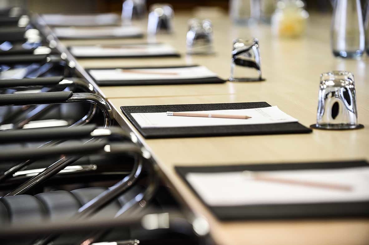 The Oakley Court, The Eton Suite photo #2