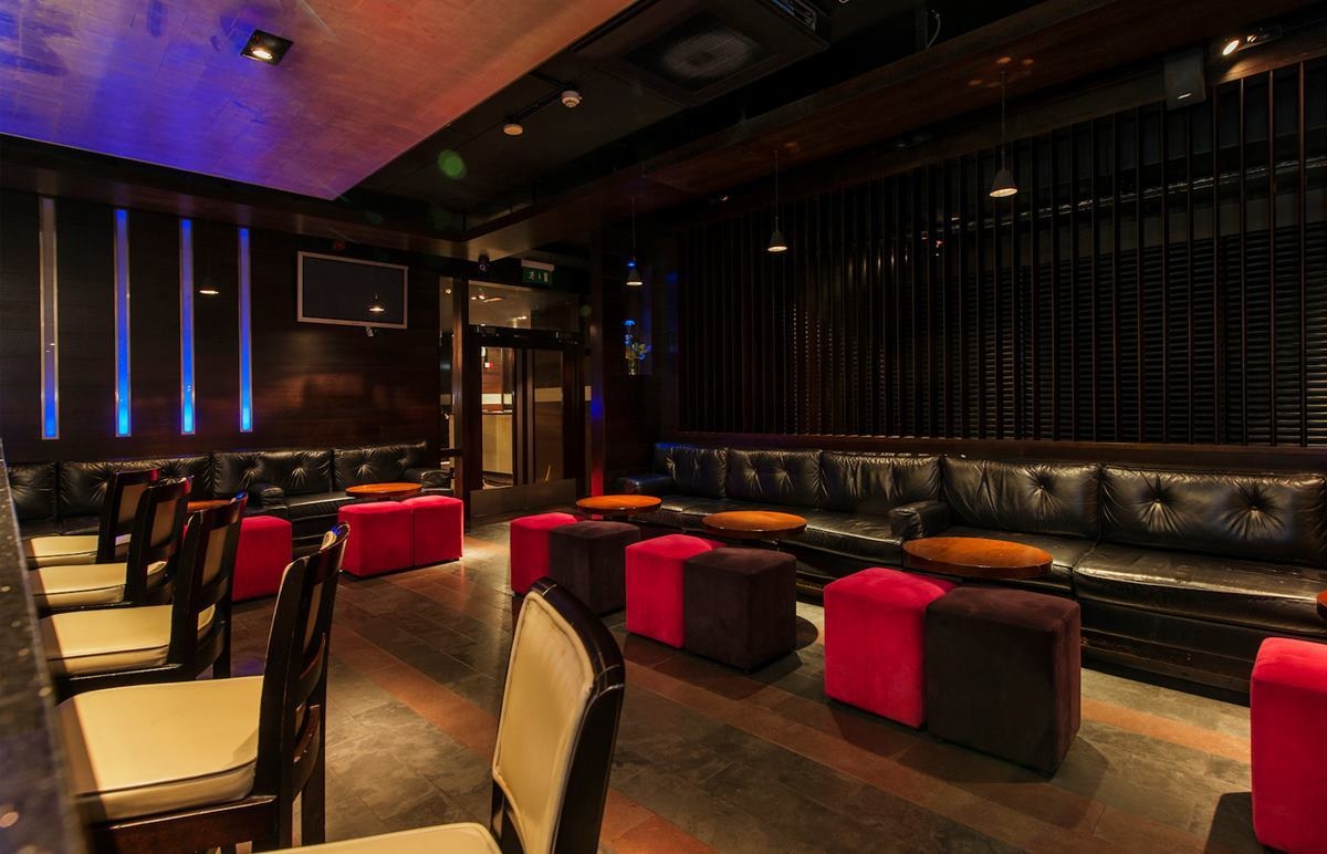 Photo of Mint Leaf Restaurant, Exclusive Hire