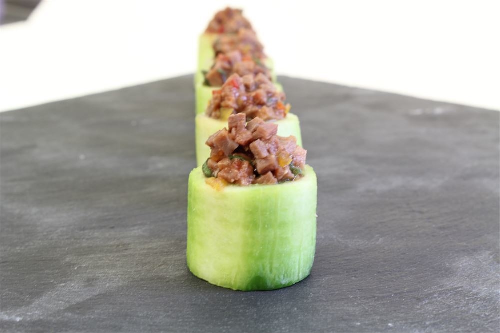 Photo of Maison Talbooth, Exclusive Hire