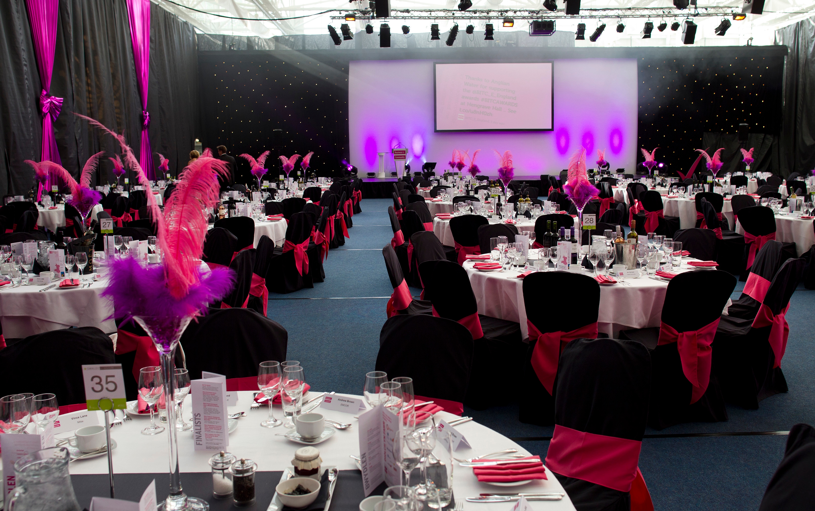 Photo of Sophia Gardens Cardiff At Glamorgan Cricket Club, Sophia Hall