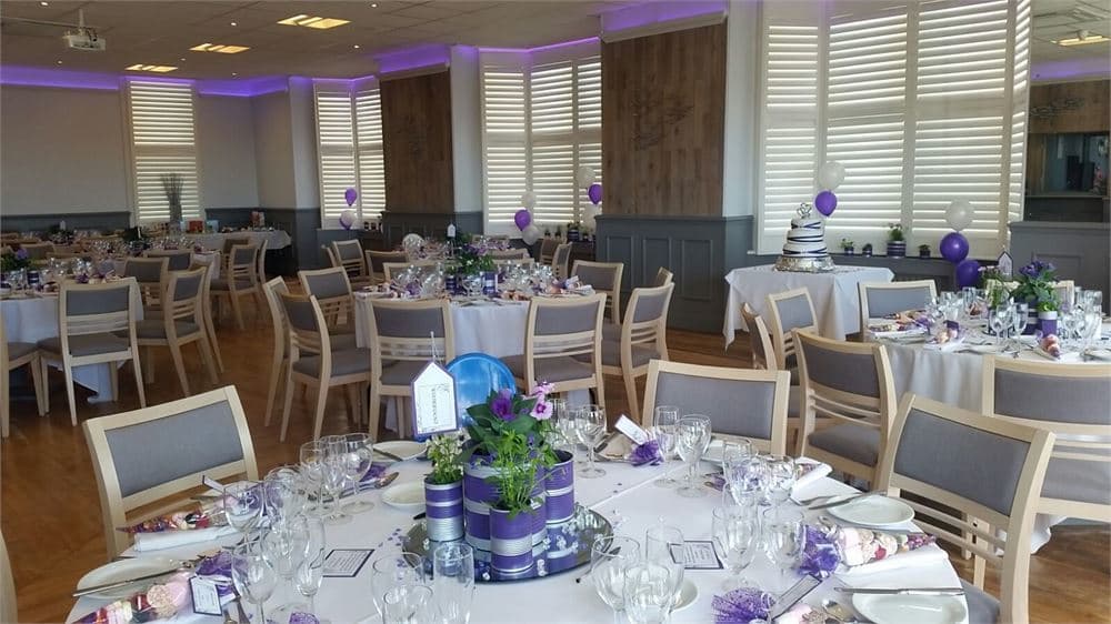 The Ocean Beach Hotel, Exclusive Hire photo #2