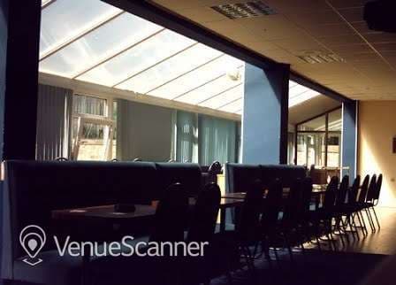 Exclusive Hire, Parkside Bowling Club photo #1