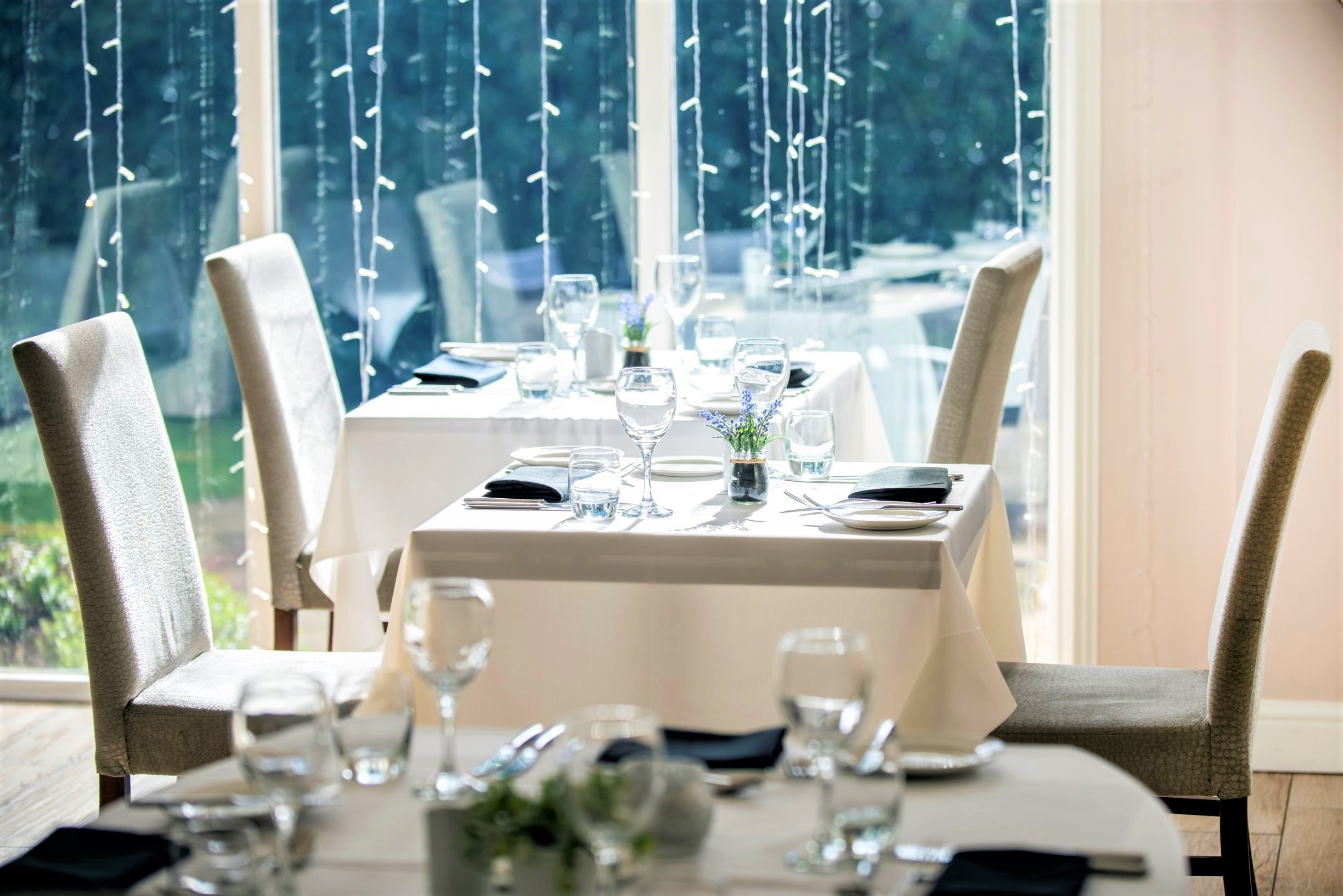 Photo of Astley Bank Bank Hotel And Conference Centre