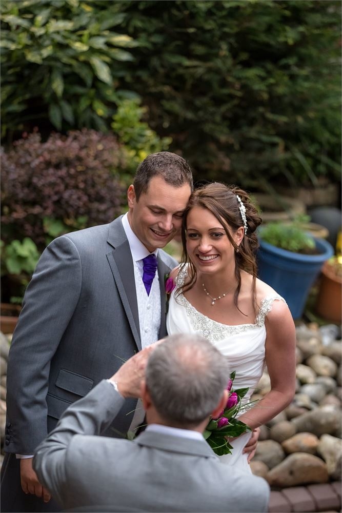 Photo of Isaacs On The Quay, Exclusive Hire